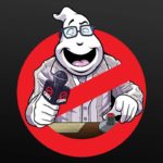 Ghostbuster News