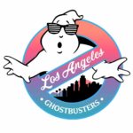 Los Angeles Ghostbusters