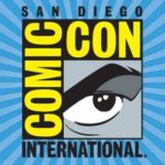 San Diego Comic-Con International