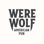 Werewolf American Pub San Diego